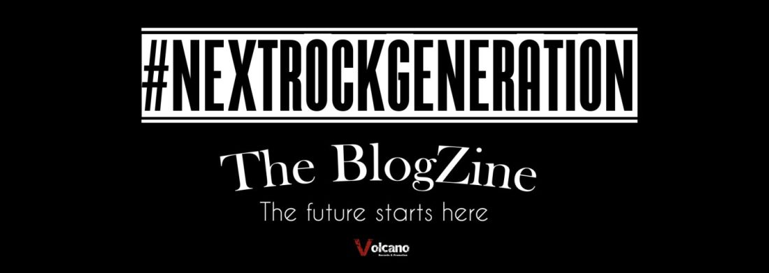 cropped-blogzine-nextrockgeneration1.jpg